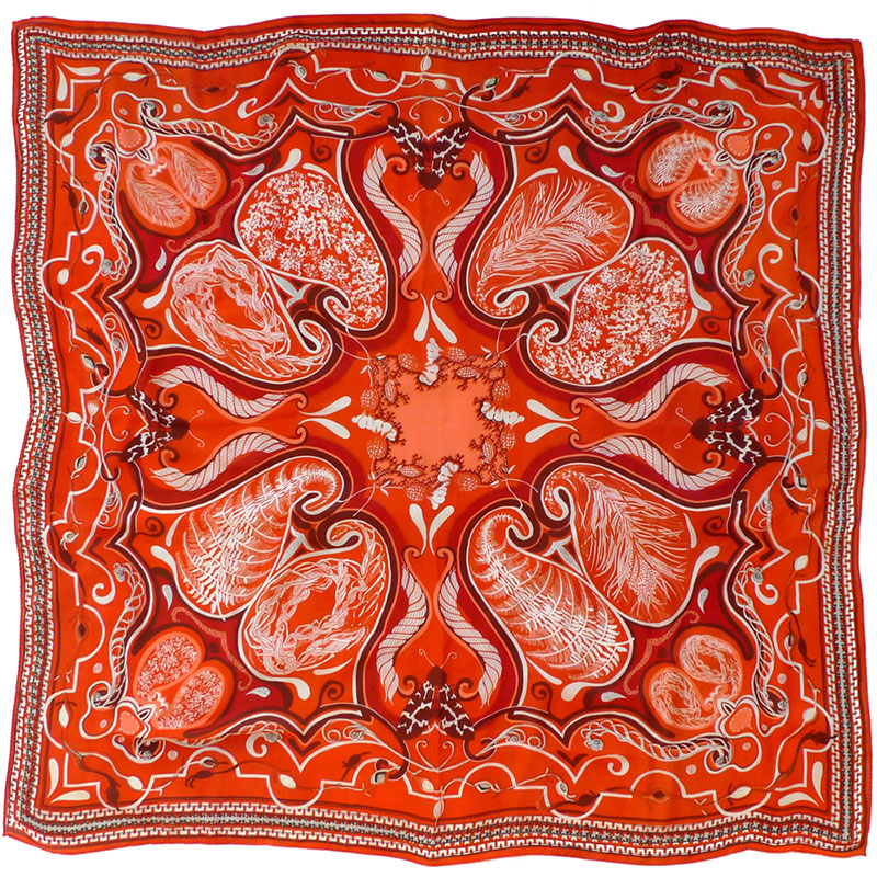 CL_CovePaisley_scarf