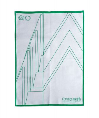 commonwealth teatowel 2